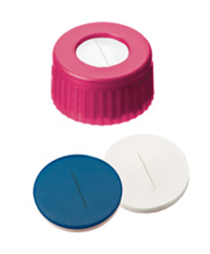 9mm combinatie afdichting